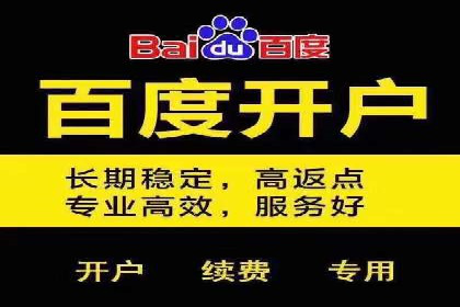 百度竞价托管助力电商销售增长