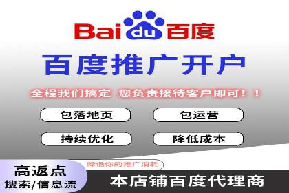 SEM竞价代运营：案例展示数据分析与应用